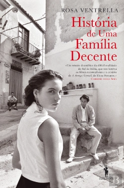 Bertrand.pt - História de uma Família Decente