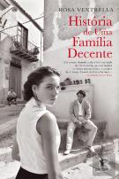 História de uma Família Decente