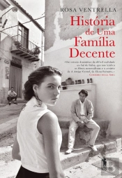 História De Uma Família Decente