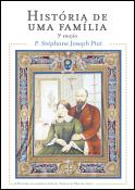 História de uma Família