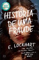 História de Uma Fraude