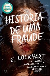 História de Uma Fraude