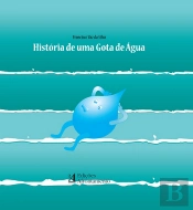 História de uma Gota de Água
