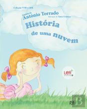 História de uma Nuvem