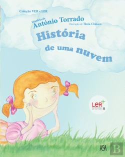 Bertrand.pt - História de uma Nuvem
