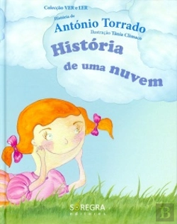 Bertrand.pt - História de Uma Nuvem