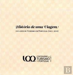História de uma Viagem