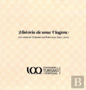 História de uma Viagem