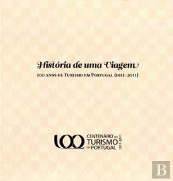 Bertrand.pt - História de uma Viagem