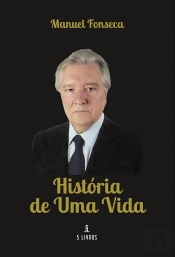 História de uma Vida