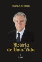 História de uma Vida
