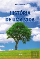 História de uma Vida