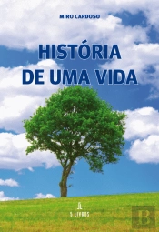 História de uma Vida