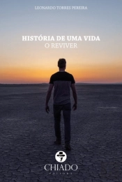 História de uma Vida - O Reviver