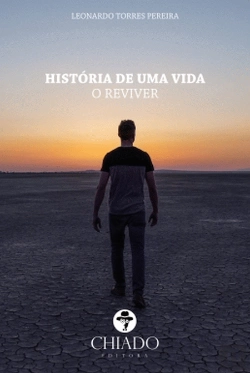 Bertrand.pt - História de uma Vida - O Reviver