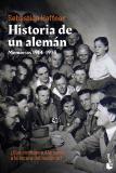 Historia De Un Aleman