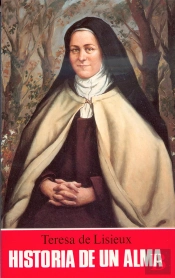 Historia De Un Alma