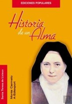 Bertrand.pt - Historia De Un Alma