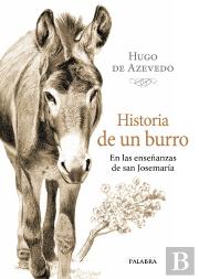 Historia De Un Burro