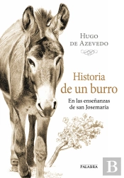 Historia De Un Burro