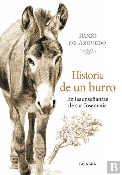 Bertrand.pt - Historia De Un Burro