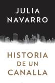 Historia De Un Canalla