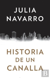 Historia De Un Canalla