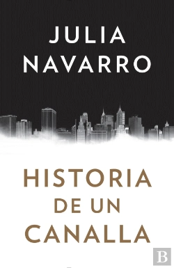 Bertrand.pt - Historia De Un Canalla
