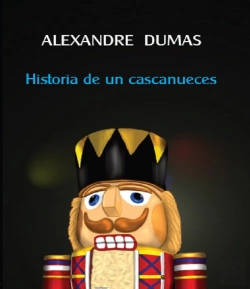 Bertrand.pt - Historia De Un Cascanueces