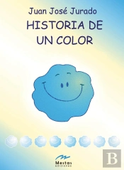 Historia De Un Color