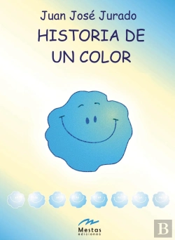 Bertrand.pt - Historia De Un Color