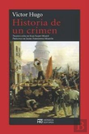 Historia De Un Crimen