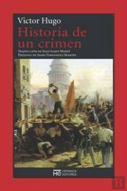 Bertrand.pt - Historia De Un Crimen