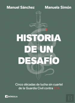Bertrand.pt - Historia De Un Desafío