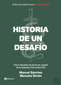 Bertrand.pt - Historia De Un Desafío