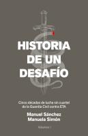 Historia De Un Desafío