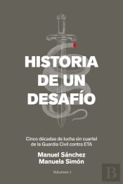 Historia De Un Desafío