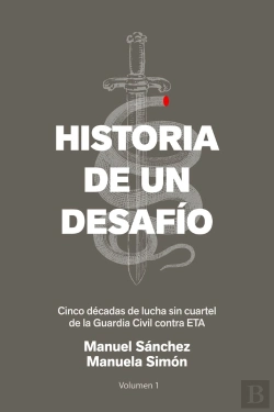 Bertrand.pt - Historia De Un Desafío