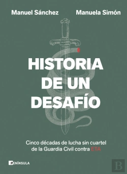 Bertrand.pt - Historia De Un Desafio