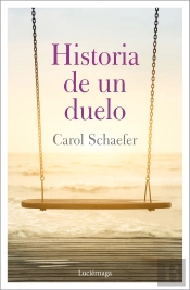 Historia De Un Duelo