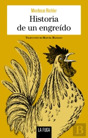 Historia De Un Engreido