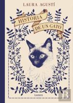 Historia De Un Gato