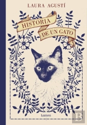 Historia De Un Gato