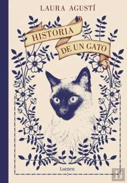 Bertrand.pt - Historia De Un Gato