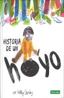 Historia De Un Hoyo