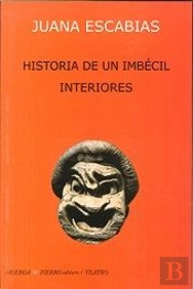 Historia De Un Imbécil - Interiores