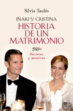 Bertrand.pt - Historia De Un Matrimonio