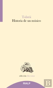 Historia De Un Músico