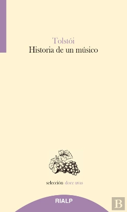 Bertrand.pt - Historia De Un Músico