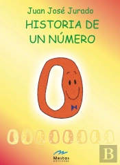 Historia De Un Número